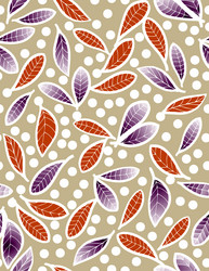 Similar image 8172094