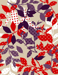 Similar image 8172095