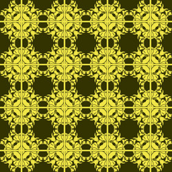 Similar image 8172096