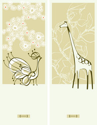 Similar image 8172097