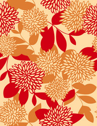 Similar image 8172098