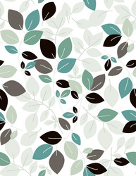 Similar image 8172099