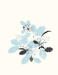 Similar image 8172100