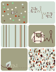 Similar image 8172101