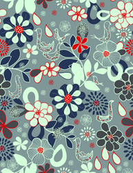 Similar image 8172102