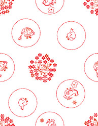 Similar image 8172103