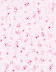 Similar image 8172104