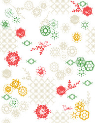 Similar image 8172105