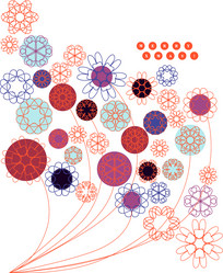 Similar image 8172108