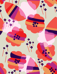 Similar image 8172113