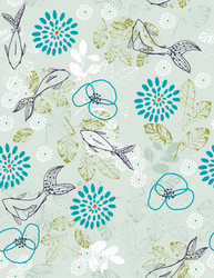 Similar image 8172115