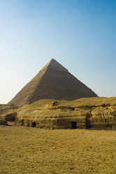 Similar image 8172114