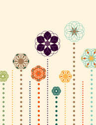 Similar image 8172117