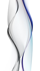 Similar image 8172116