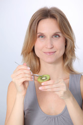 Similar image 8172118