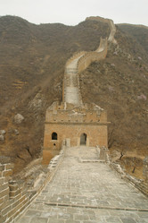 Similar image 8172122