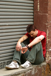 Similar image 8172124