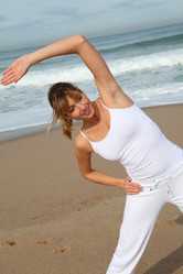 Similar image 8172125