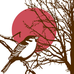 Similar image 8172134