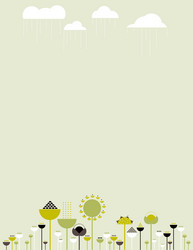 Similar image 8172135