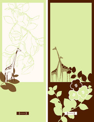 Similar image 8172136