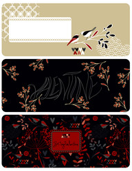 Similar image 8172137