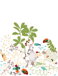 Similar image 8172138