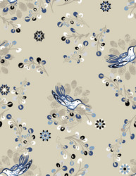 Similar image 8172139