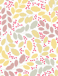 Similar image 8172143