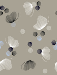 Similar image 8172144