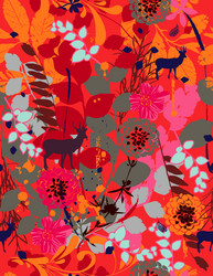 Similar image 8172146