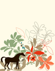 Similar image 8172148