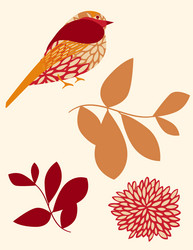 Similar image 8172149