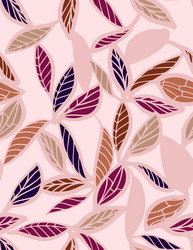 Similar image 8172150