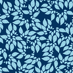 Similar image 8172152