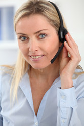 Similar image 8172160