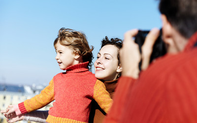 Similar image 8172161