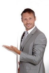 Similar image 8172163