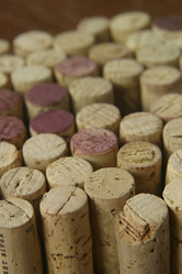 Similar image 8172167