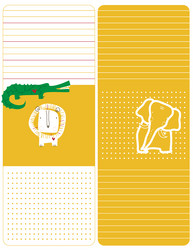 Similar image 8172174