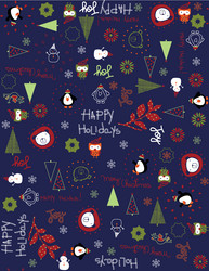 Similar image 8172175