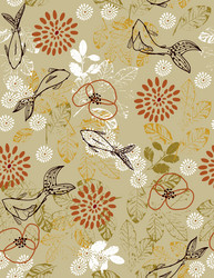 Similar image 8172176