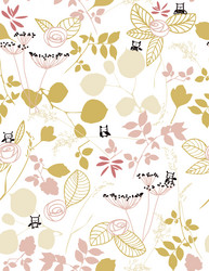 Similar image 8172177