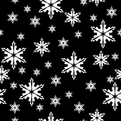 Similar image 8172178