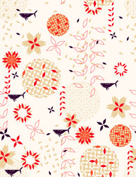 Similar image 8172179