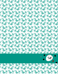 Similar image 8172180