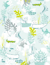 Similar image 8172181