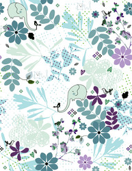 Similar image 8172182