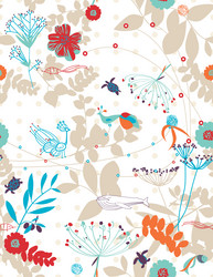 Similar image 8172184