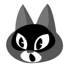 Similar image 8172186